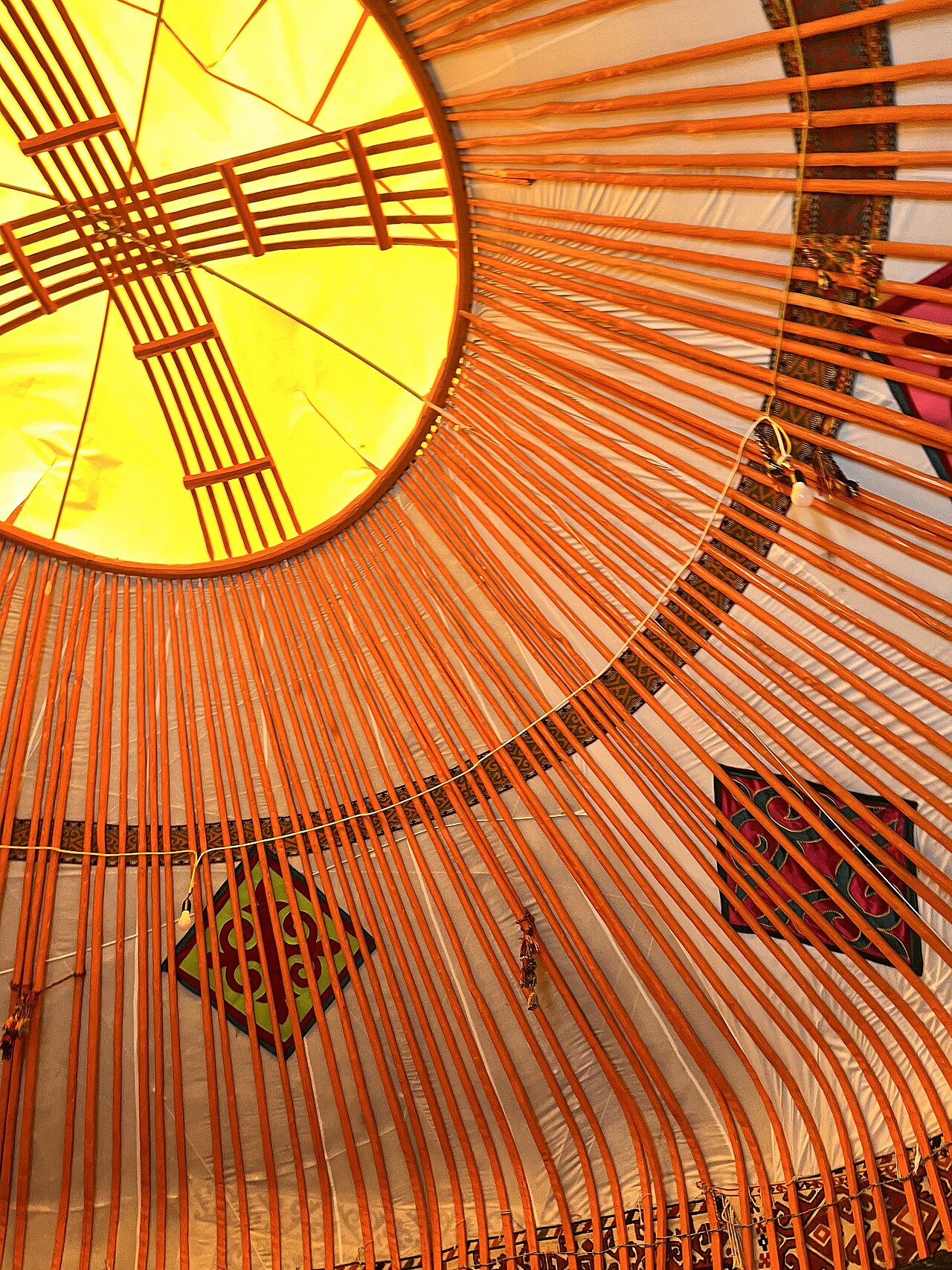 Kazakhstan Traditions: 15 Living Customs From the Steppe