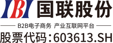 ИБИ