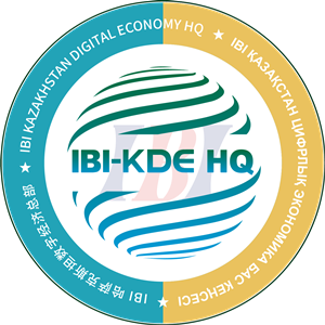 IBI-KDE HQ